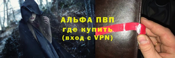 крисы Елабуга