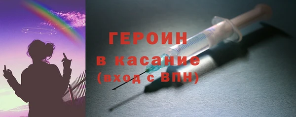 a pvp Дмитров