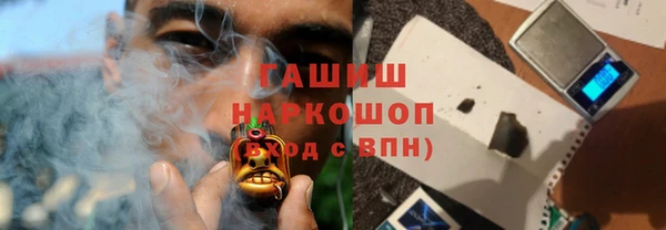 a pvp Дмитров