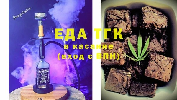 скорость Ельня