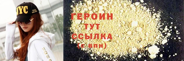 a pvp Дмитров