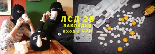 a pvp Дмитров