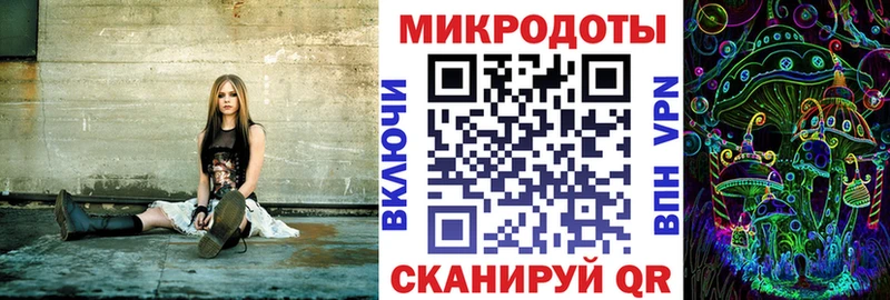 Купить закладки  Межгорье  Галлюциногенные грибы Psilocybe 